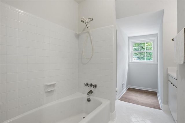 3103 Nottaway Court, Atlanta, GA 30341