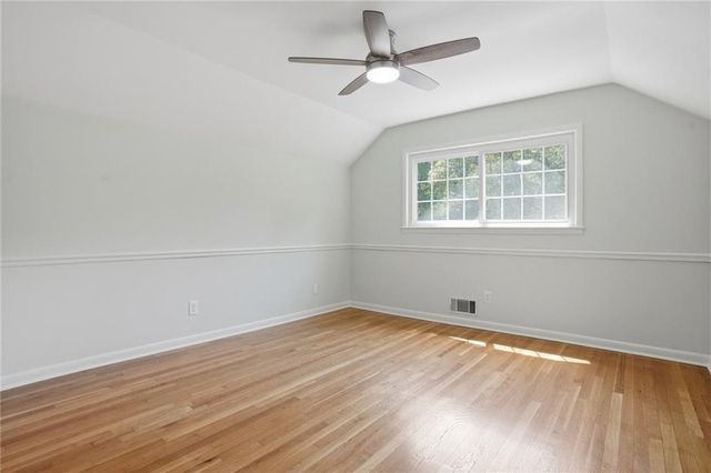 3103 Nottaway Court, Atlanta, GA 30341