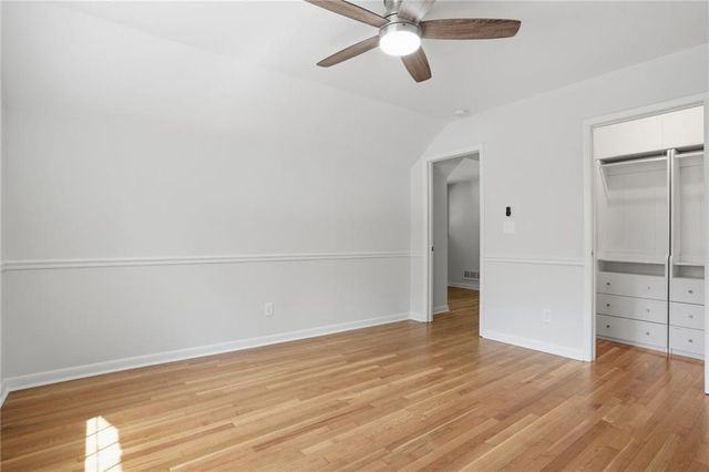 3103 Nottaway Court, Atlanta, GA 30341