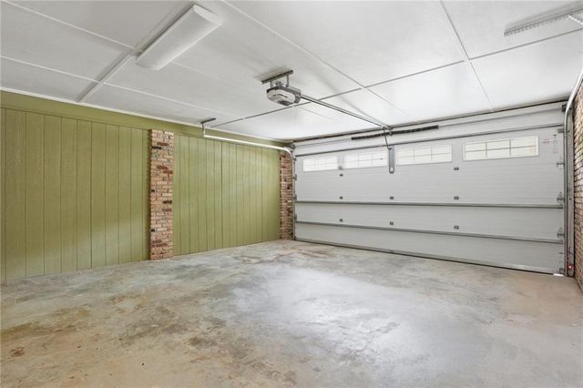 3103 Nottaway Court, Atlanta, GA 30341
