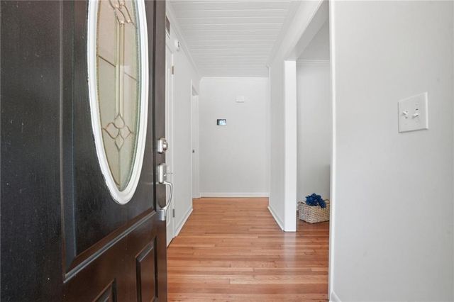 3103 Nottaway Court, Atlanta, GA 30341