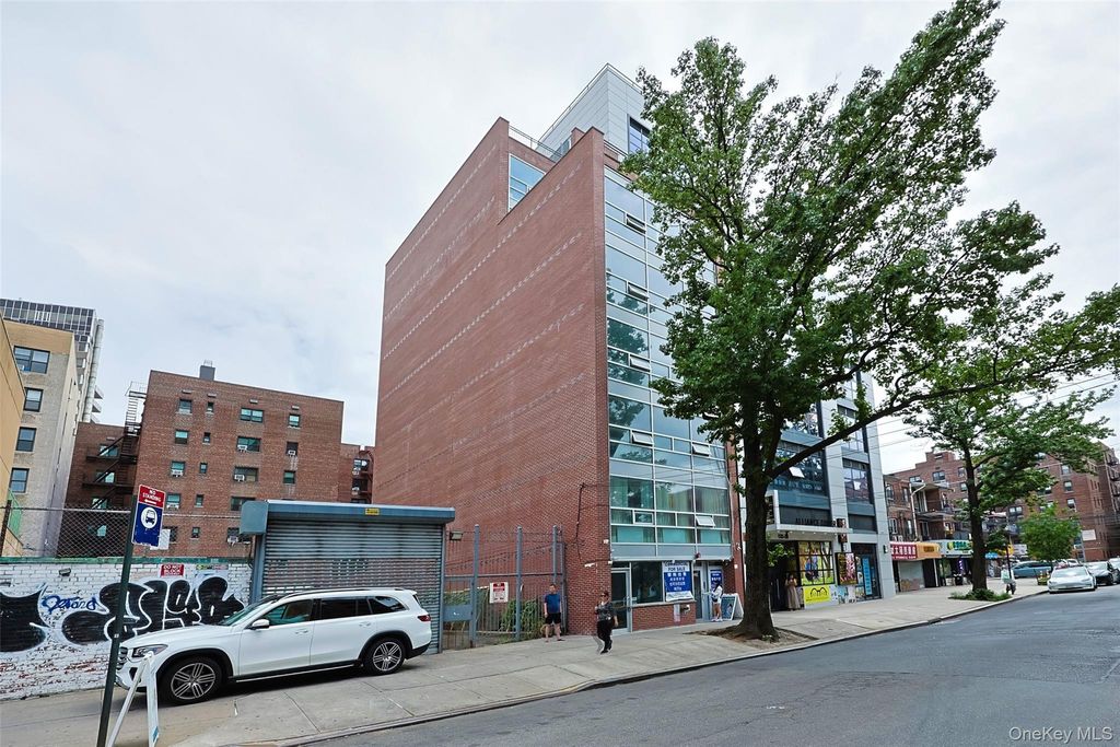 133-24 41st Road, Flushing, NY 11355 — photo 3