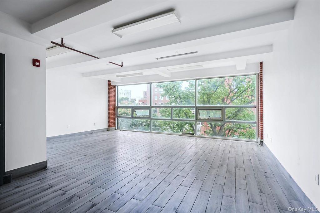 133-24 41st Road, Flushing, NY 11355 — photo 4