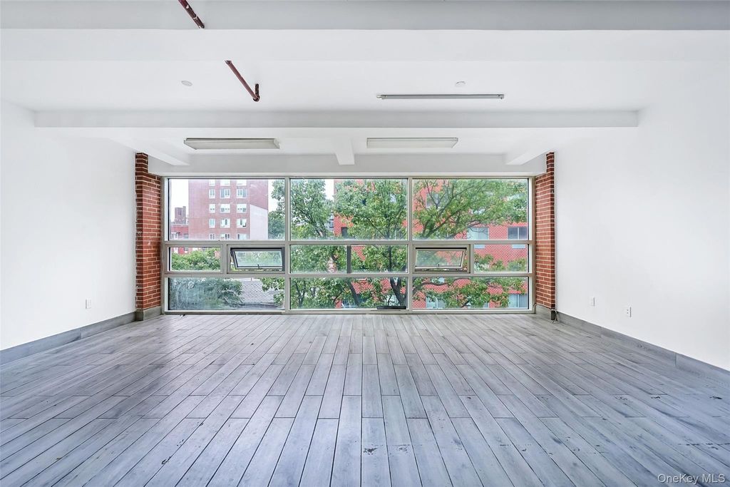 133-24 41st Road, Flushing, NY 11355 — photo 5