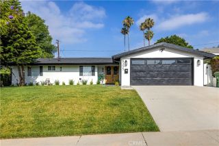 9355 Ruffner, North Hills, CA 91343