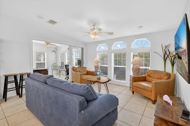 5367 Montego Circle, Hutchinson Island, FL 34949