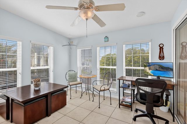 5367 Montego Circle, Hutchinson Island, FL 34949