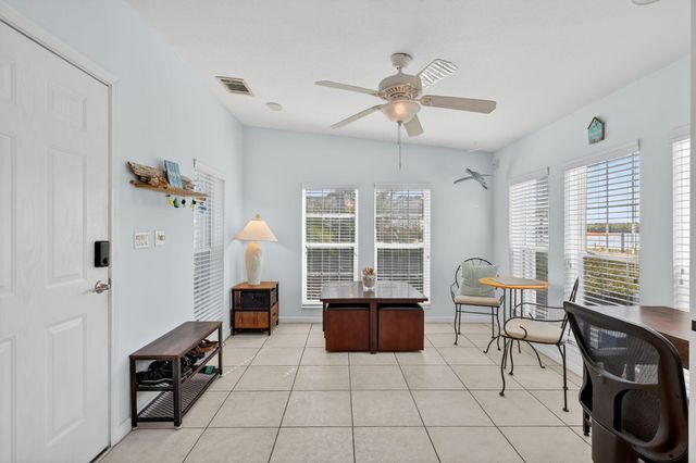 5367 Montego Circle, Hutchinson Island, FL 34949