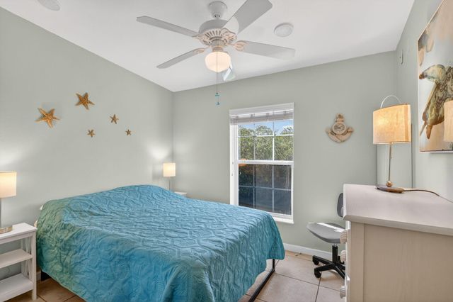 5367 Montego Circle, Hutchinson Island, FL 34949