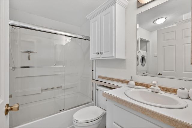 5367 Montego Circle, Hutchinson Island, FL 34949