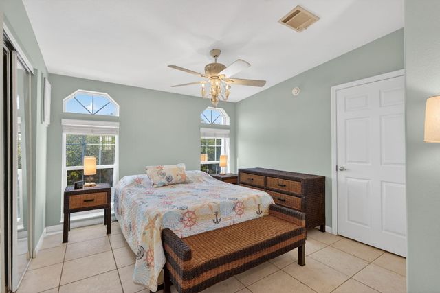 5367 Montego Circle, Hutchinson Island, FL 34949