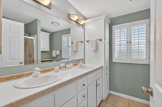 5367 Montego Circle, Hutchinson Island, FL 34949