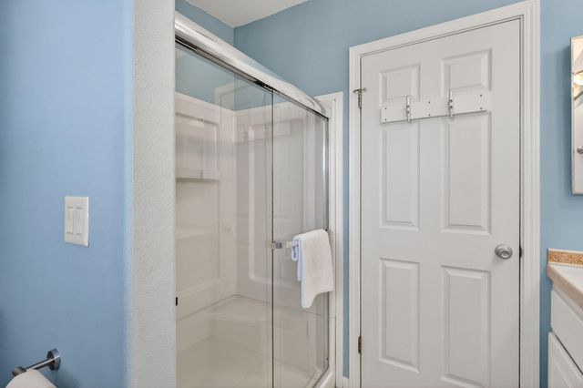 5367 Montego Circle, Hutchinson Island, FL 34949