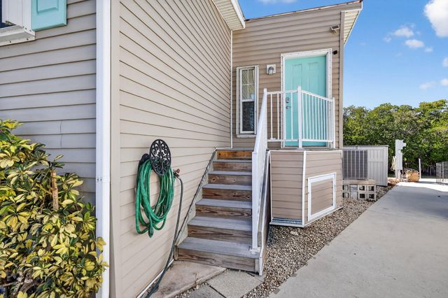 5367 Montego Circle, Hutchinson Island, FL 34949