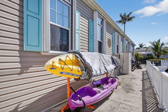 5367 Montego Circle, Hutchinson Island, FL 34949