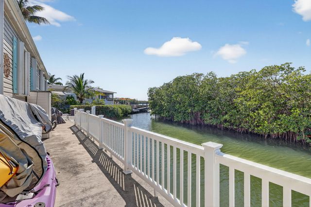 5367 Montego Circle, Hutchinson Island, FL 34949