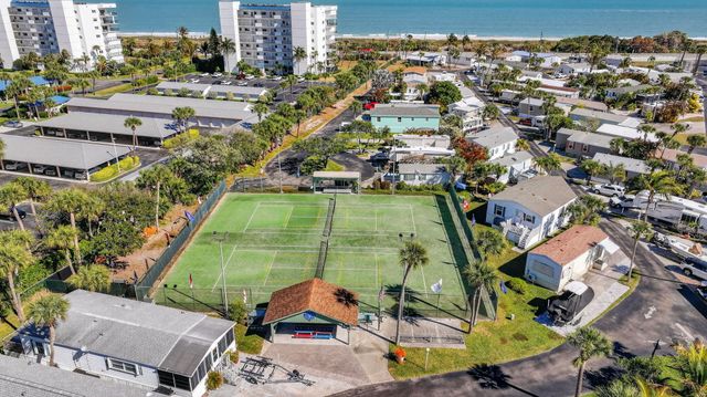 5367 Montego Circle, Hutchinson Island, FL 34949