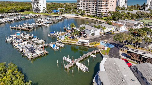 5367 Montego Circle, Hutchinson Island, FL 34949