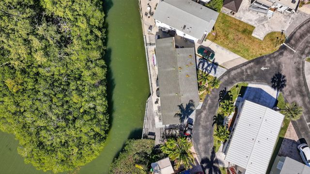 5367 Montego Circle, Hutchinson Island, FL 34949