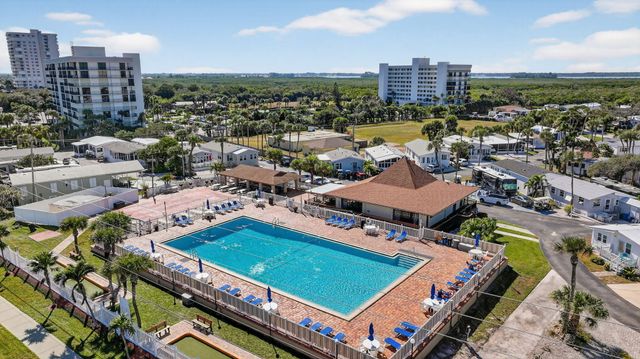 5367 Montego Circle, Hutchinson Island, FL 34949