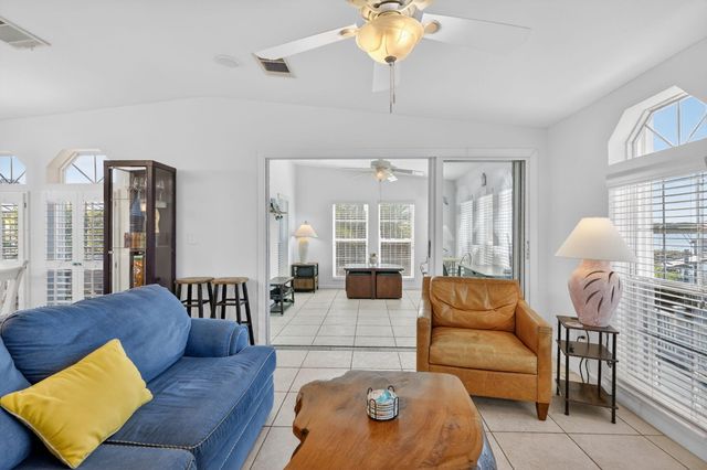 5367 Montego Circle, Hutchinson Island, FL 34949