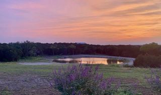 5553 Ruff Country Court, Granbury, TX 76048
