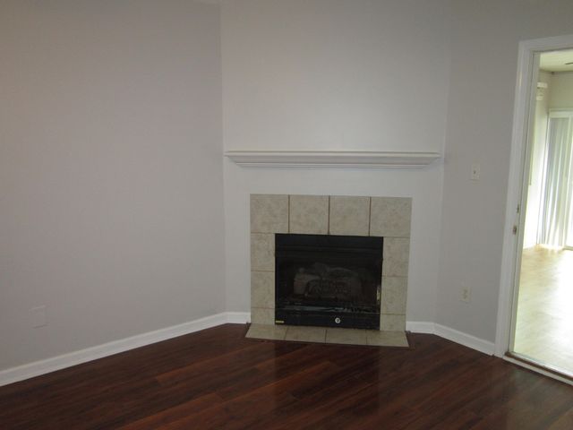 332 Ella Rae Lane, Lexington, KY 40511