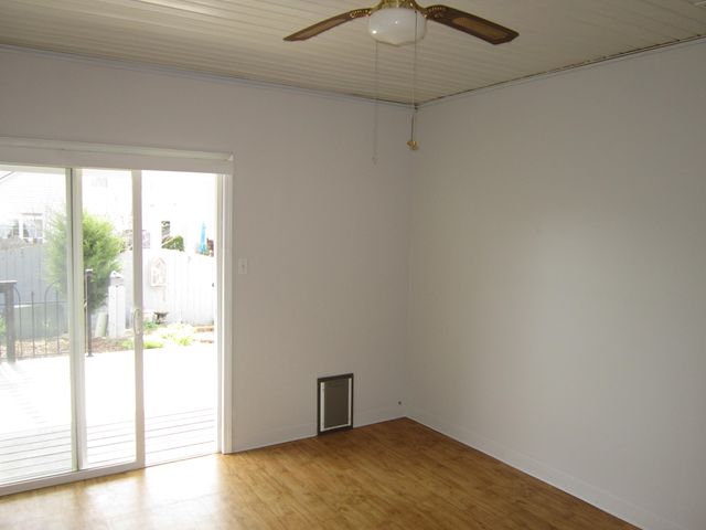 332 Ella Rae Lane, Lexington, KY 40511