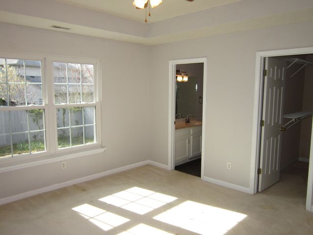 332 Ella Rae Lane, Lexington, KY 40511