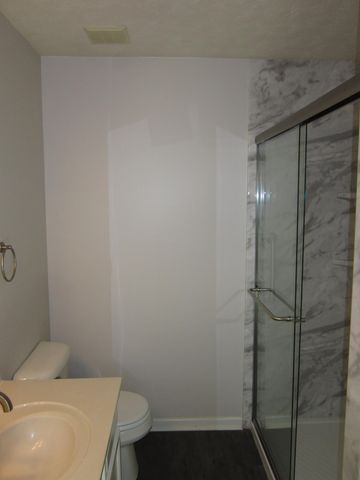 332 Ella Rae Lane, Lexington, KY 40511