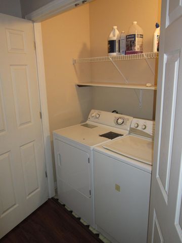 332 Ella Rae Lane, Lexington, KY 40511