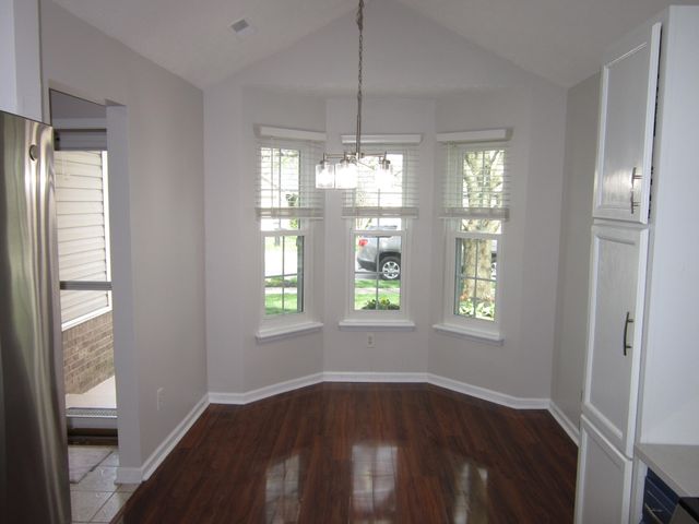 332 Ella Rae Lane, Lexington, KY 40511