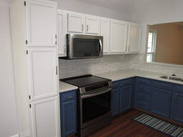 332 Ella Rae Lane, Lexington, KY 40511