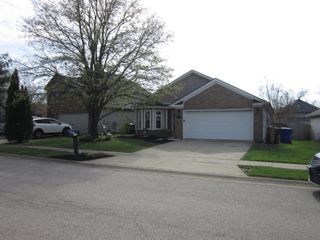 332 Ella Rae Lane, Lexington, KY 40511