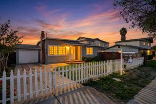 37266 Spruce Street, Newark, CA 94560