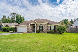 17 Tara Court, Savannah, GA 31406