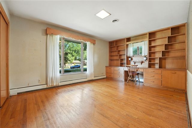 2560 Blossom Ln, Neshannock Twp, PA 16105