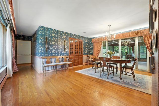 2560 Blossom Ln, Neshannock Twp, PA 16105