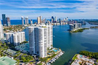3530 Mystic Pointe Dr 1513, Aventura, FL 33180
