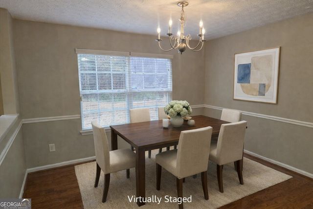 209 Addy Lane, Stockbridge, GA 30281