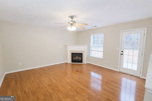 209 Addy Lane, Stockbridge, GA 30281