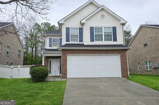 209 Addy Lane, Stockbridge, GA 30281