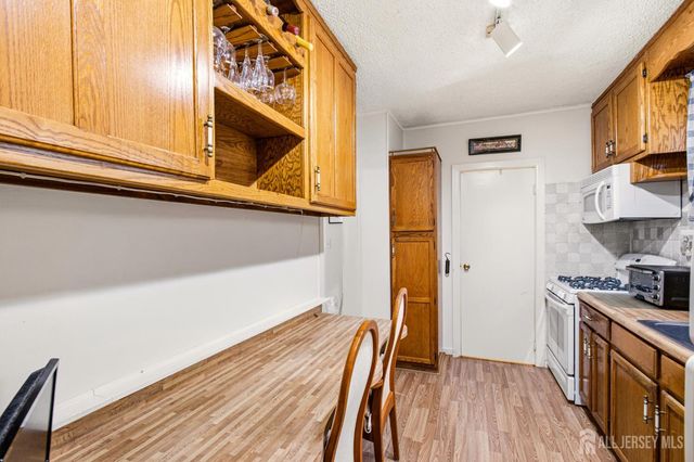 248 Tom Hunter Road, Fort Lee, NJ 07024
