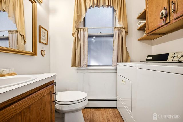 248 Tom Hunter Road, Fort Lee, NJ 07024