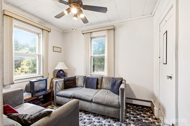 248 Tom Hunter Road, Fort Lee, NJ 07024