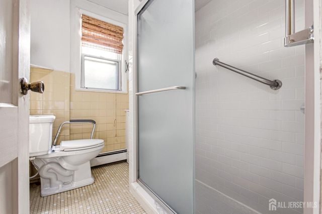 248 Tom Hunter Road, Fort Lee, NJ 07024