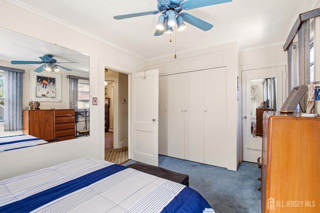 248 Tom Hunter Road, Fort Lee, NJ 07024