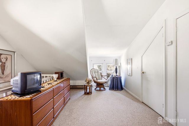 248 Tom Hunter Road, Fort Lee, NJ 07024