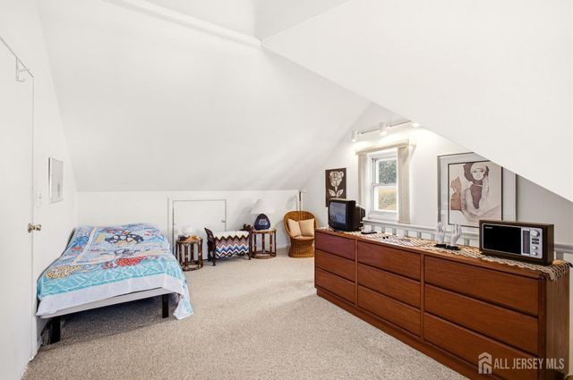 248 Tom Hunter Road, Fort Lee, NJ 07024