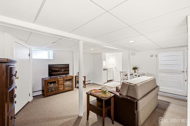 248 Tom Hunter Road, Fort Lee, NJ 07024